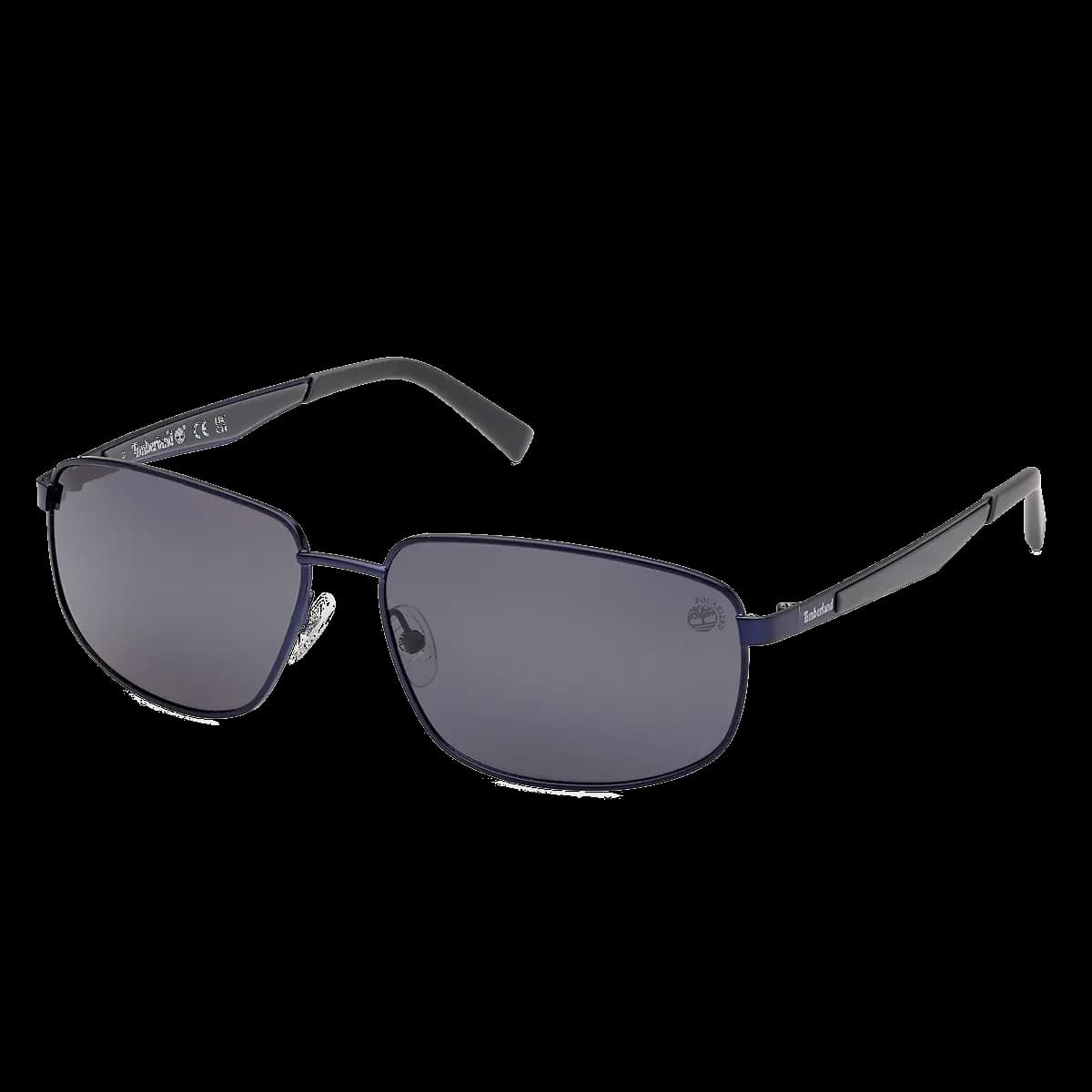 product-889214383310-1