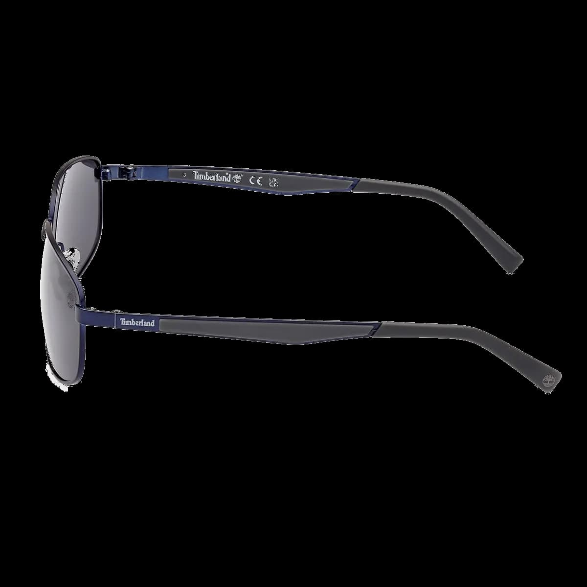 product-889214383310-2