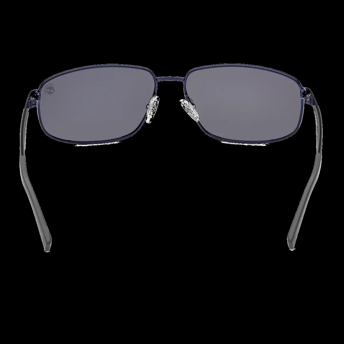 product-889214383310-3