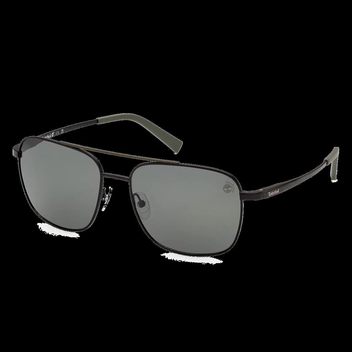 product-889214383402-1