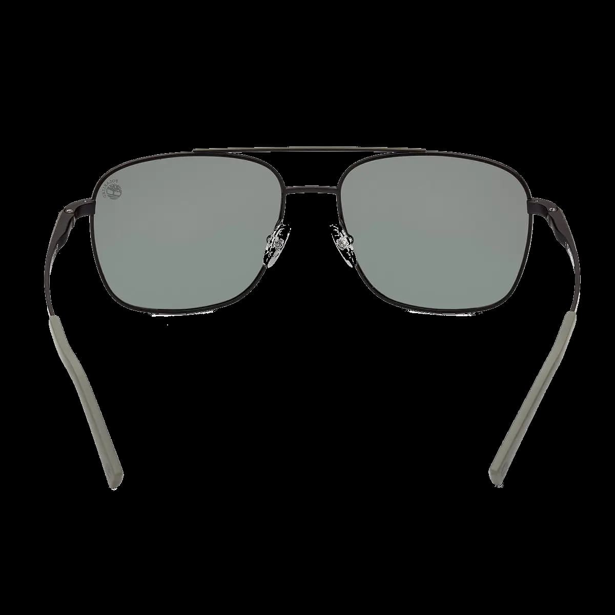 product-889214383402-3