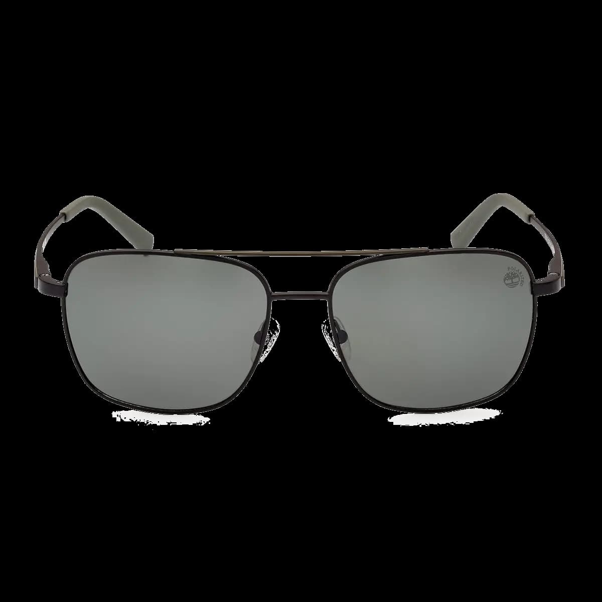 product-889214383402-main