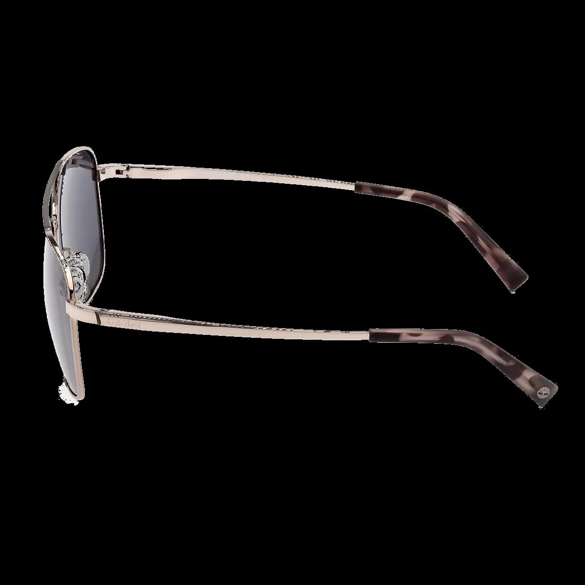 product-889214383419-2