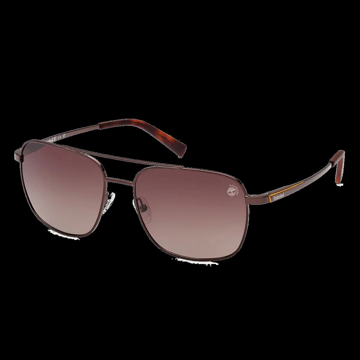 product-889214383433-1