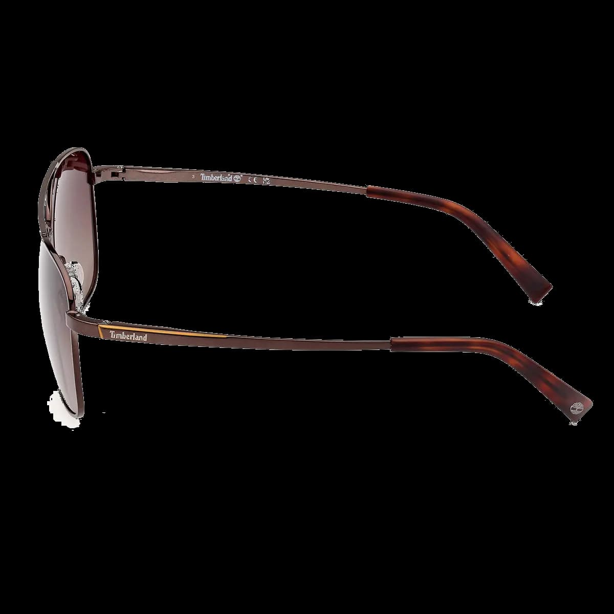 product-889214383433-2