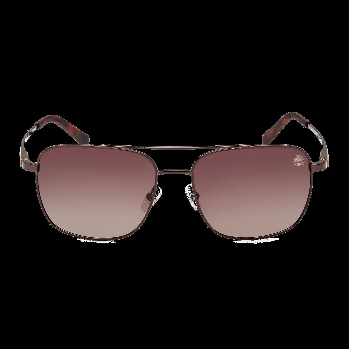 product-889214383433-main