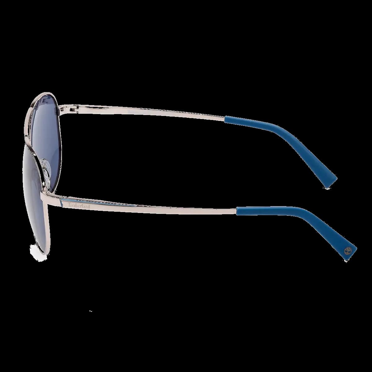 product-889214383457-2