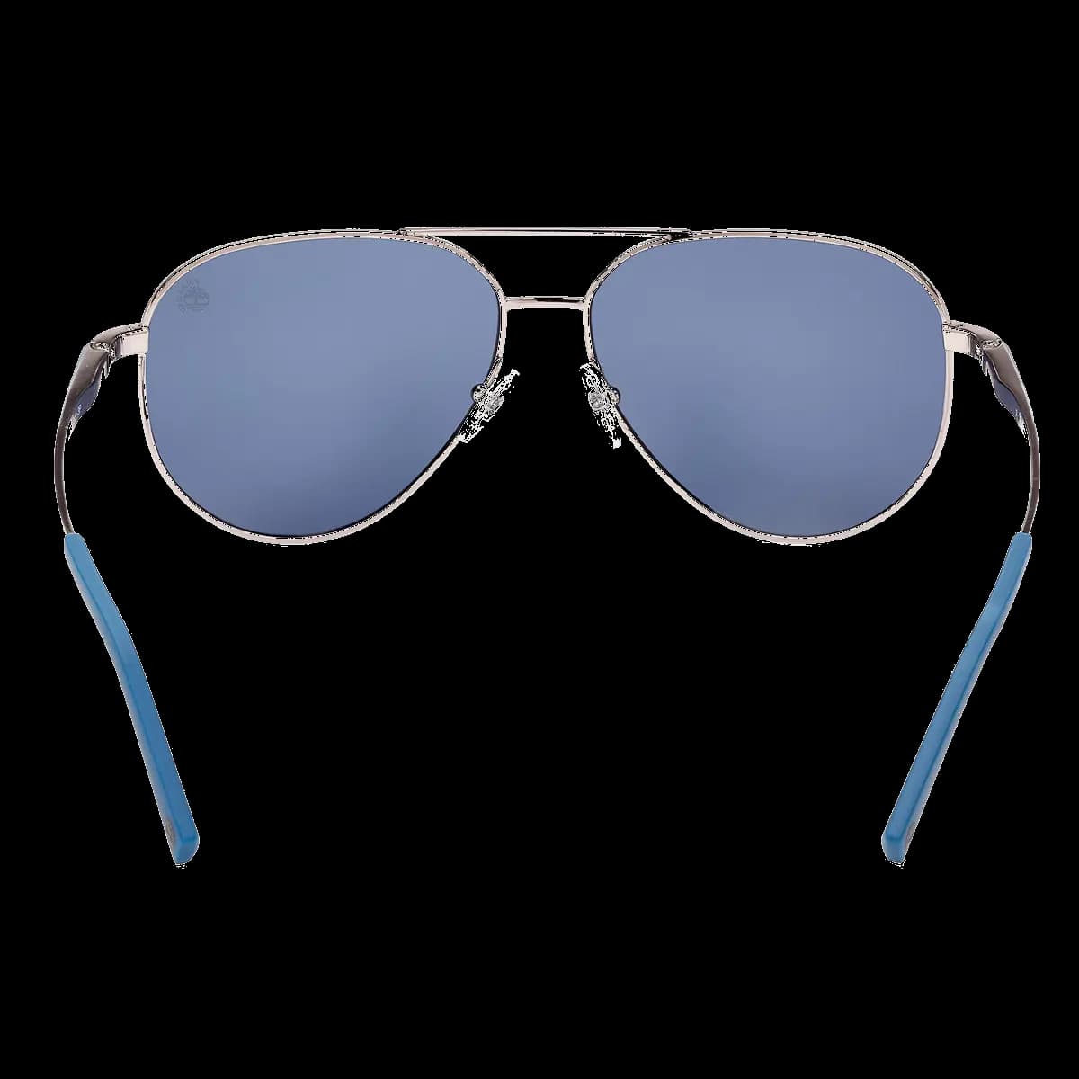 product-889214383457-3