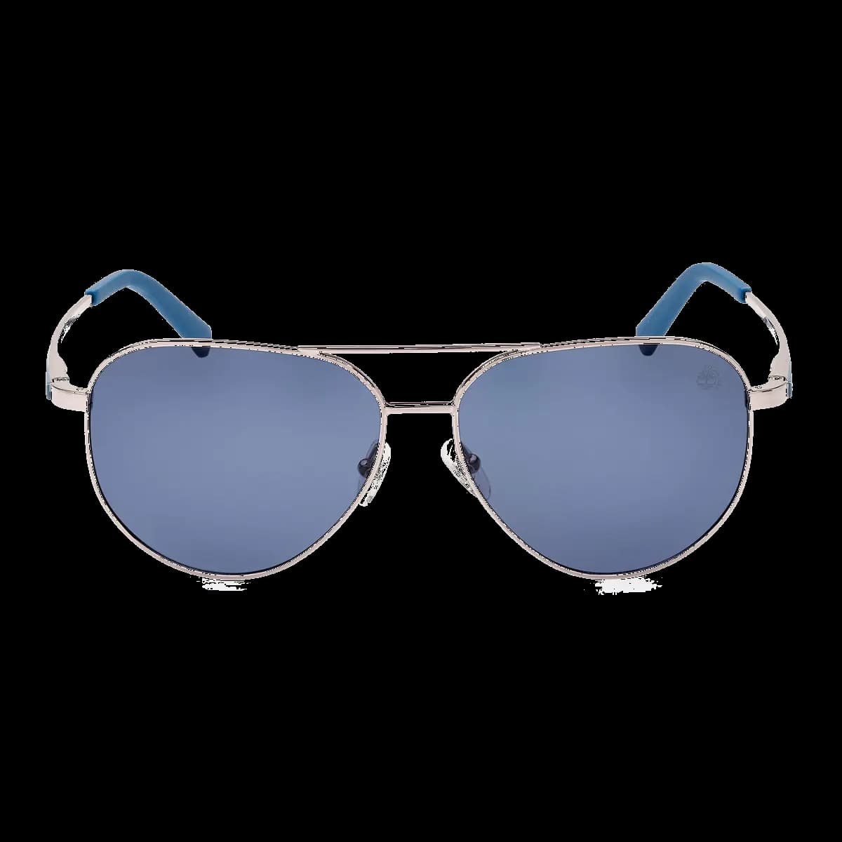 product-889214383457-main