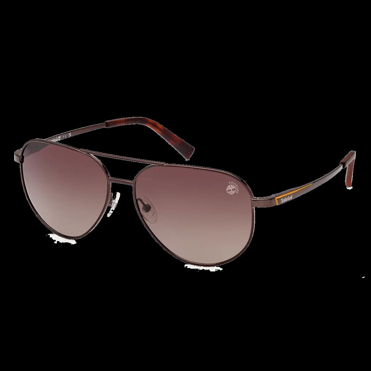 product-889214383464-1