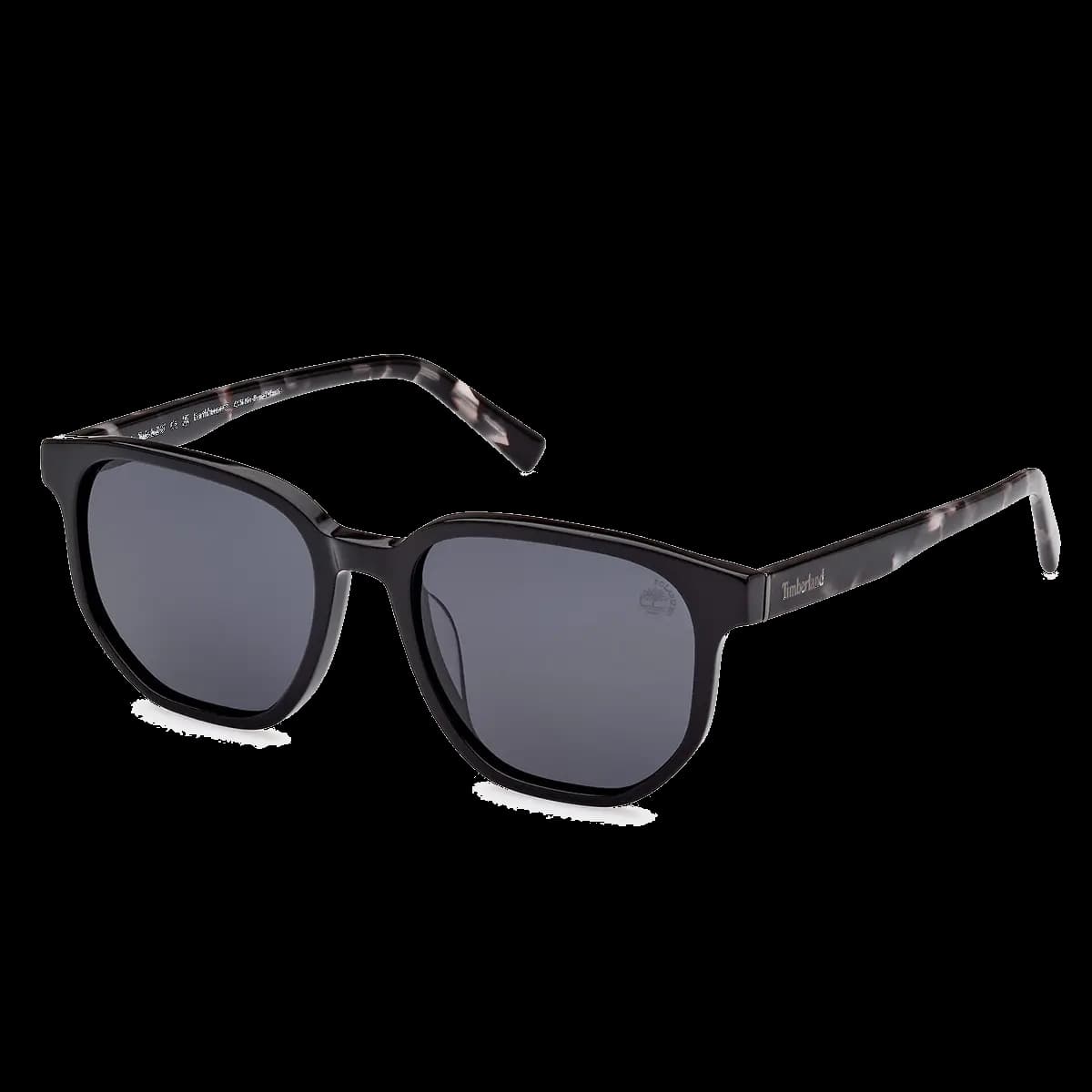 product-889214383471-1