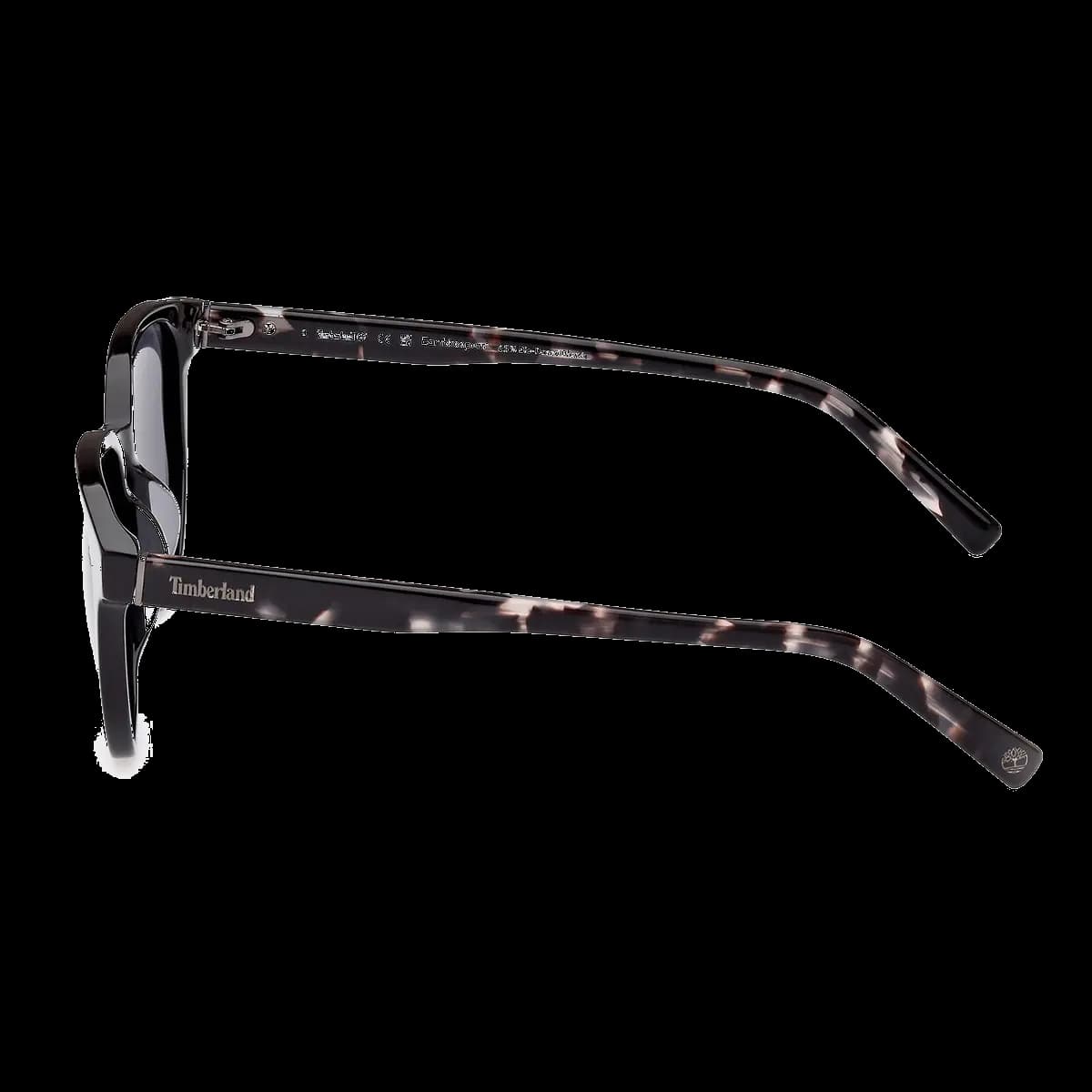 product-889214383471-2