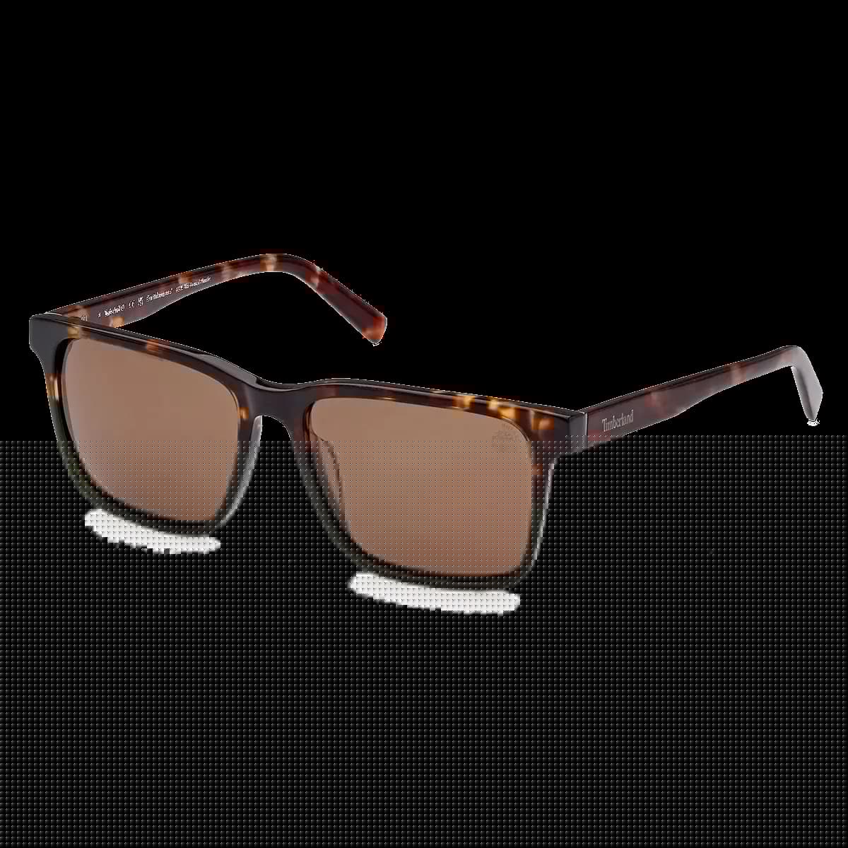 product-889214383532-1