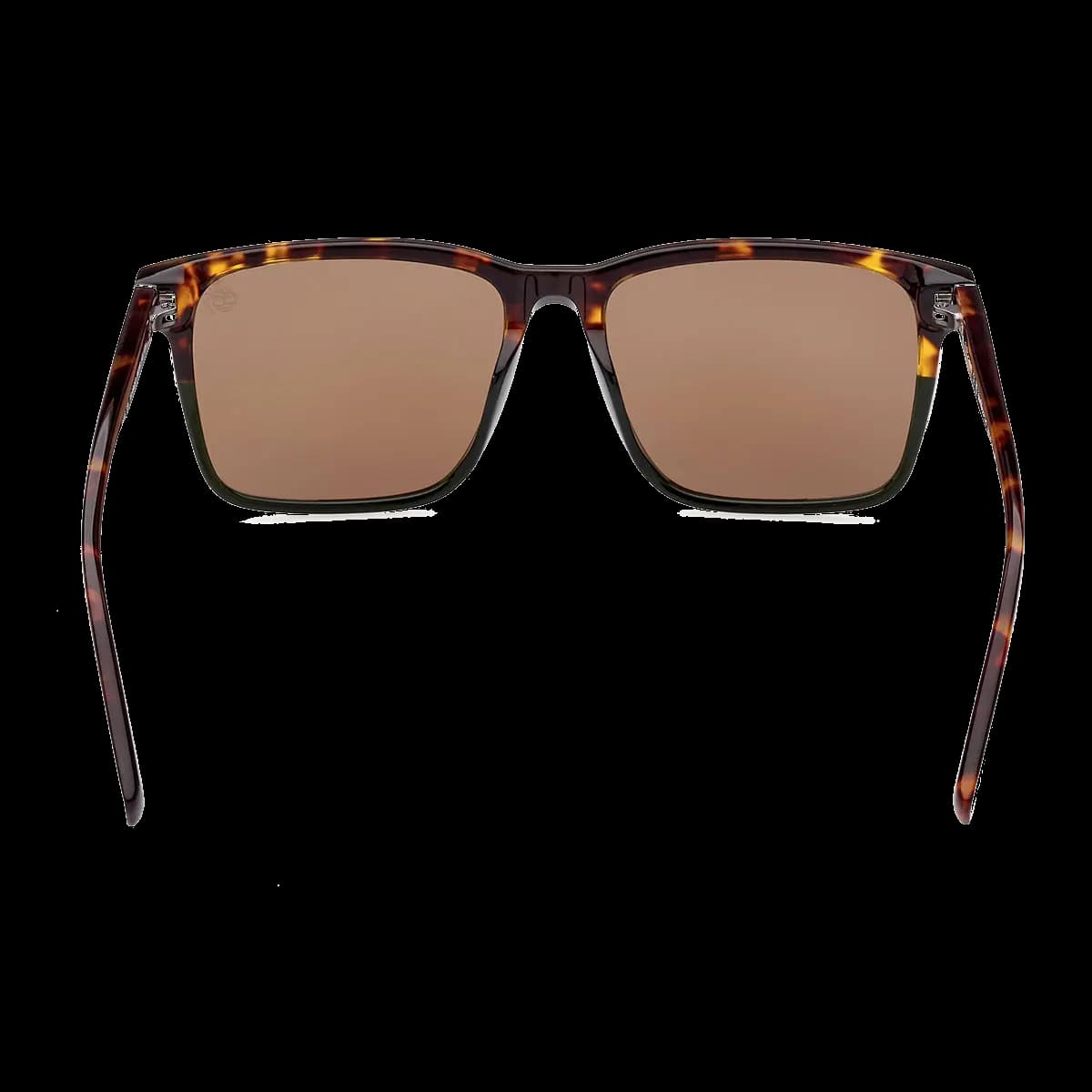 product-889214383532-3