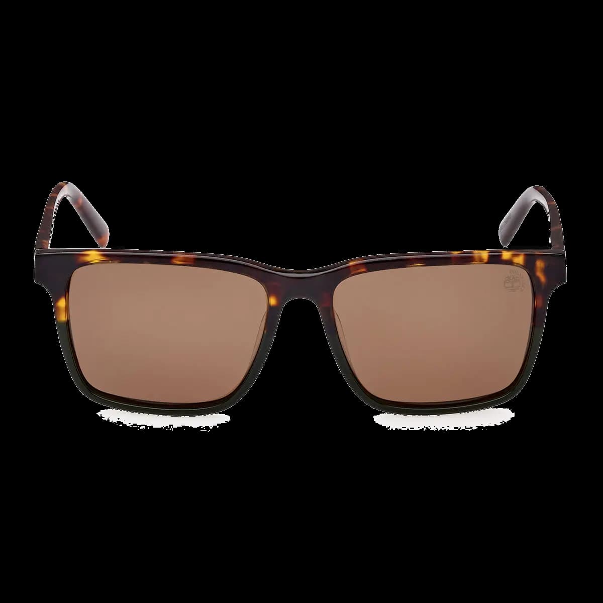 product-889214383532-main