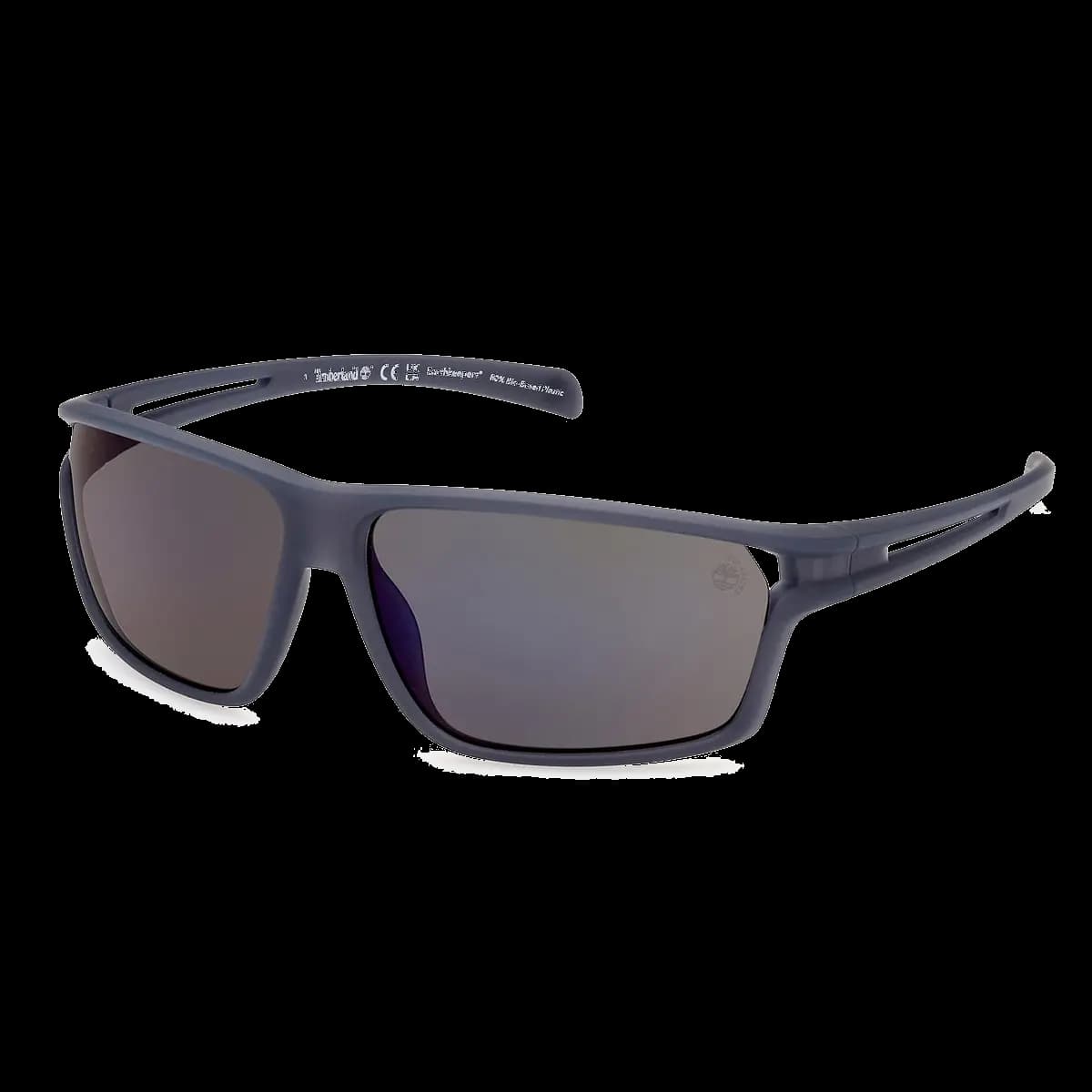 product-889214426697-1