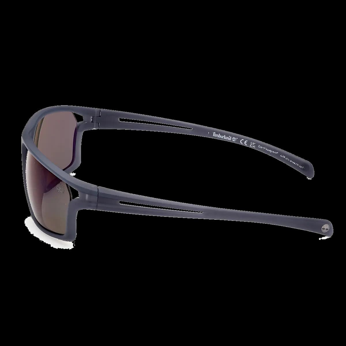 product-889214426697-2