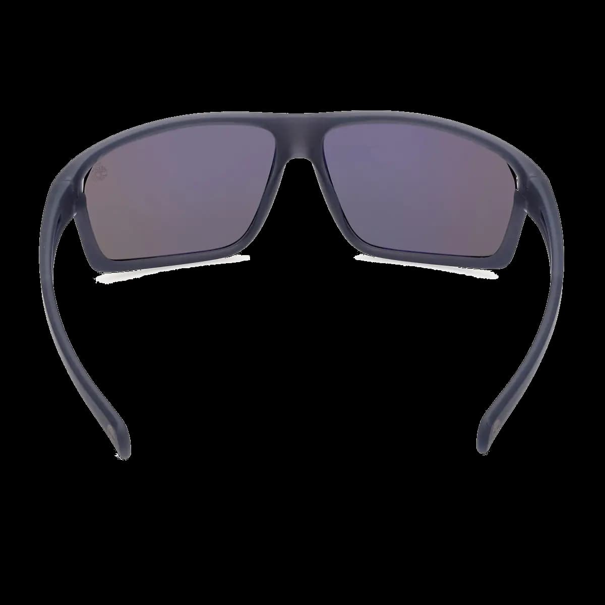 product-889214426697-3