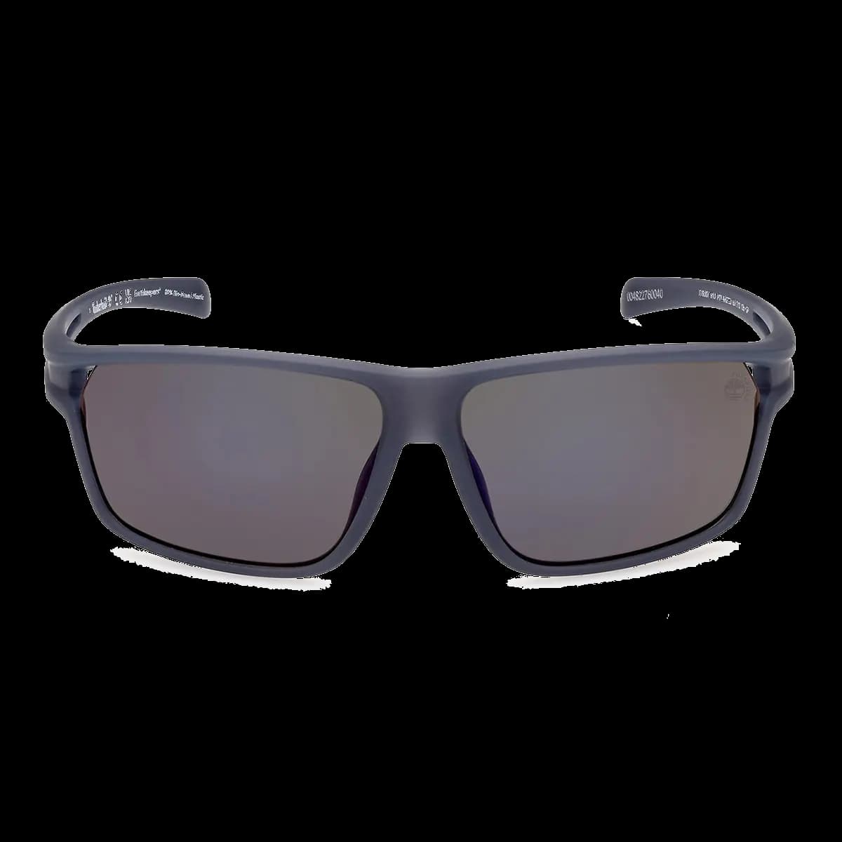 product-889214426697-main