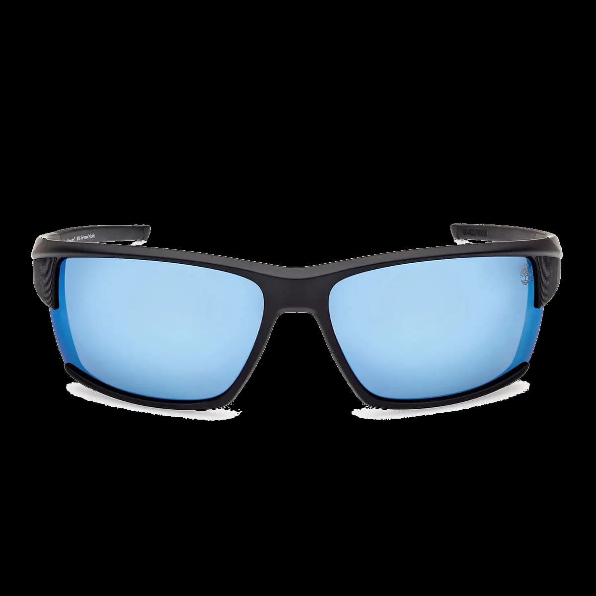 product-889214426703-main