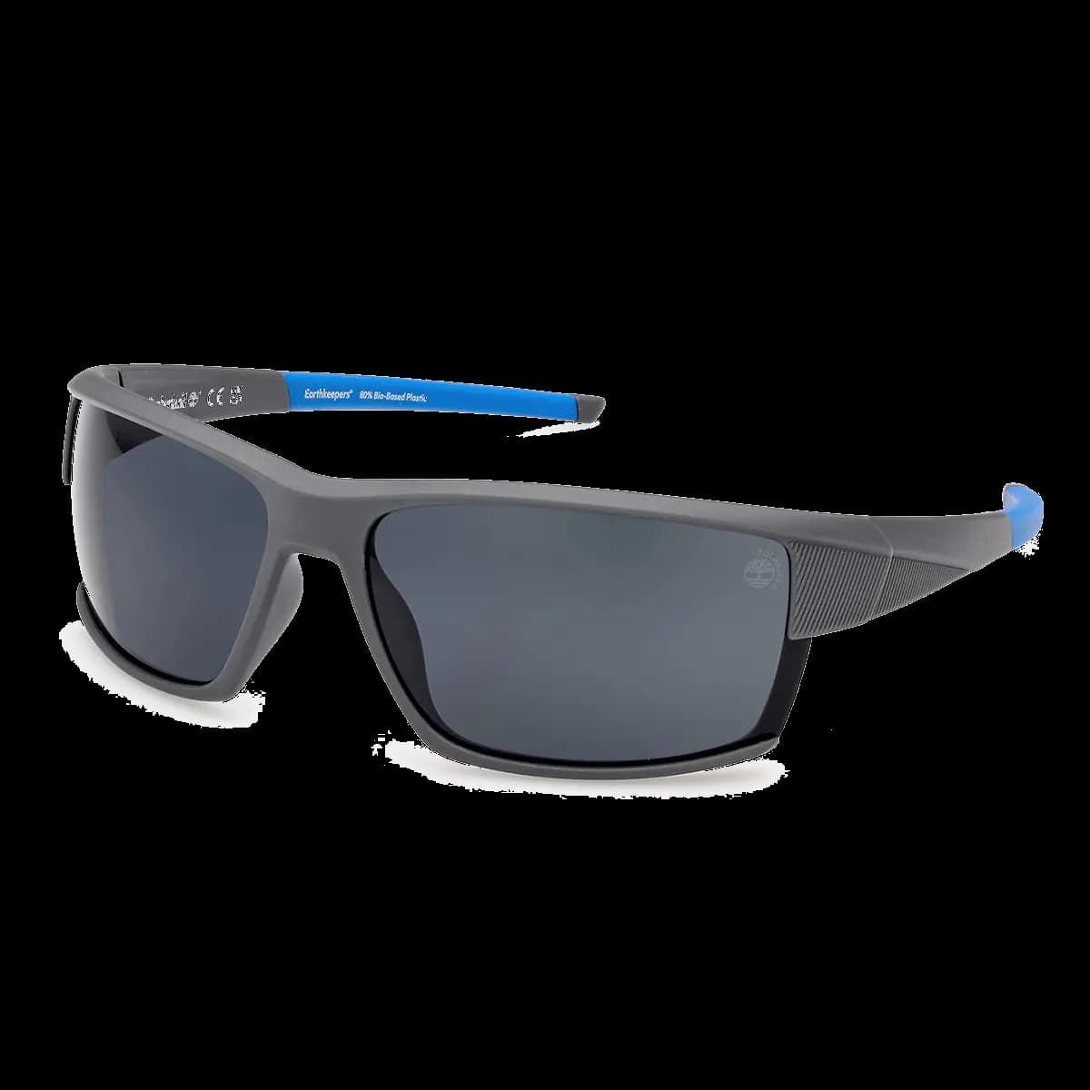 product-889214426710-1