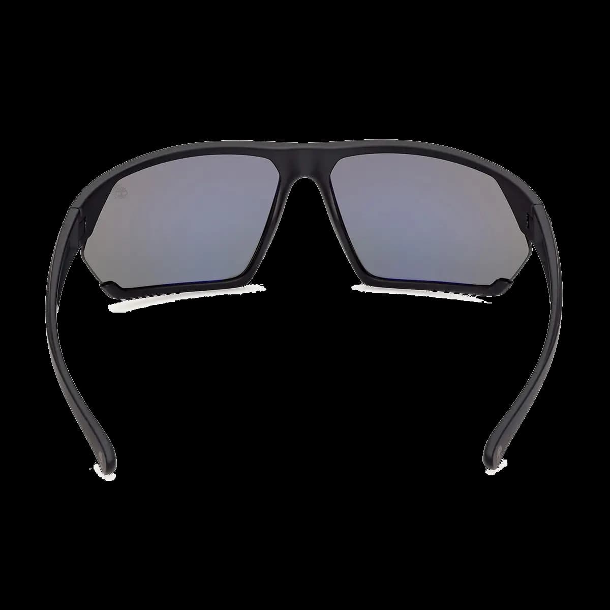 product-889214427748-3