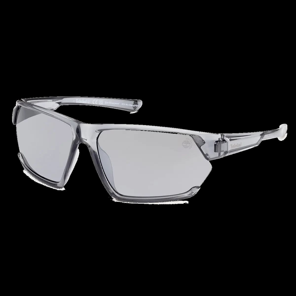 product-889214427755-1