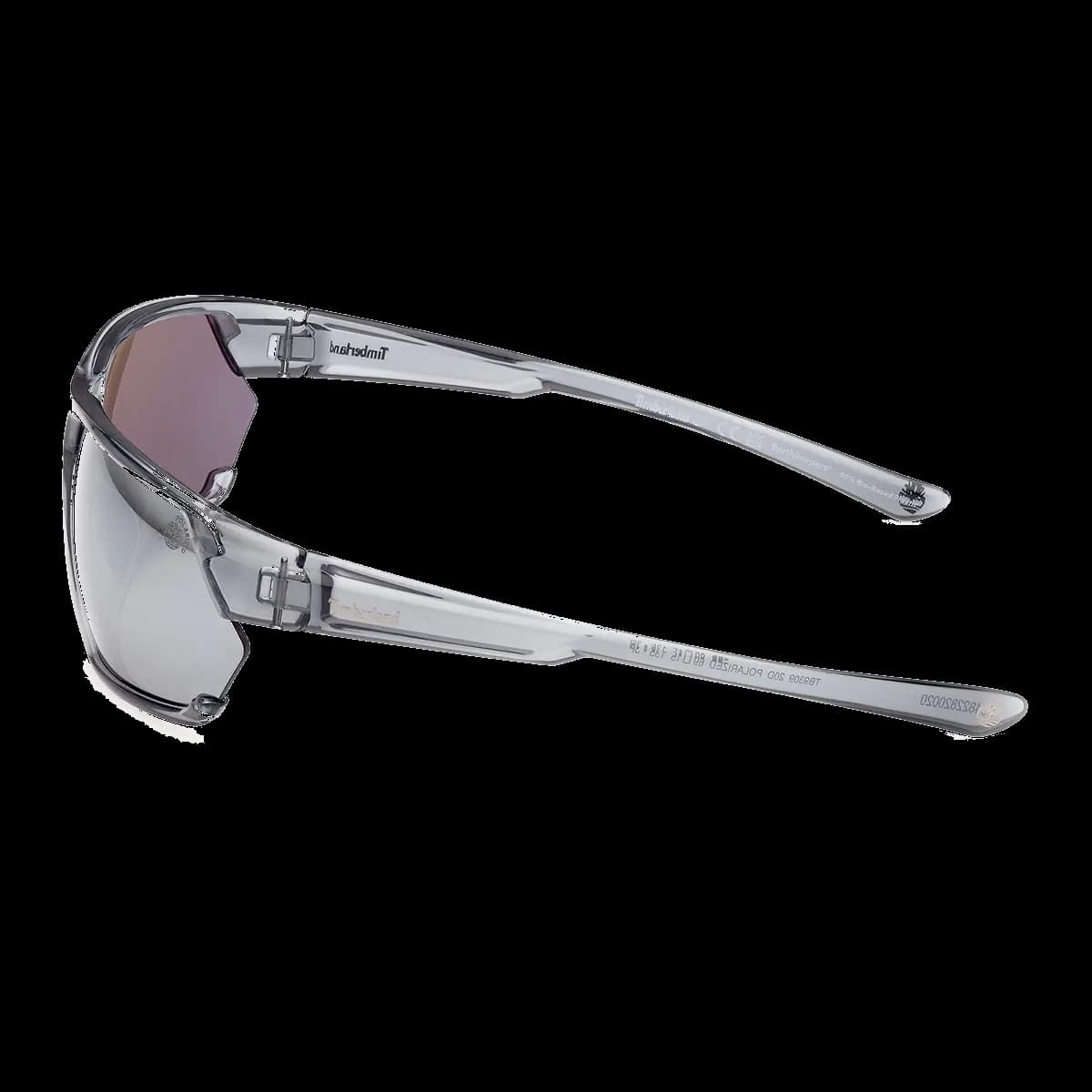 product-889214427755-2