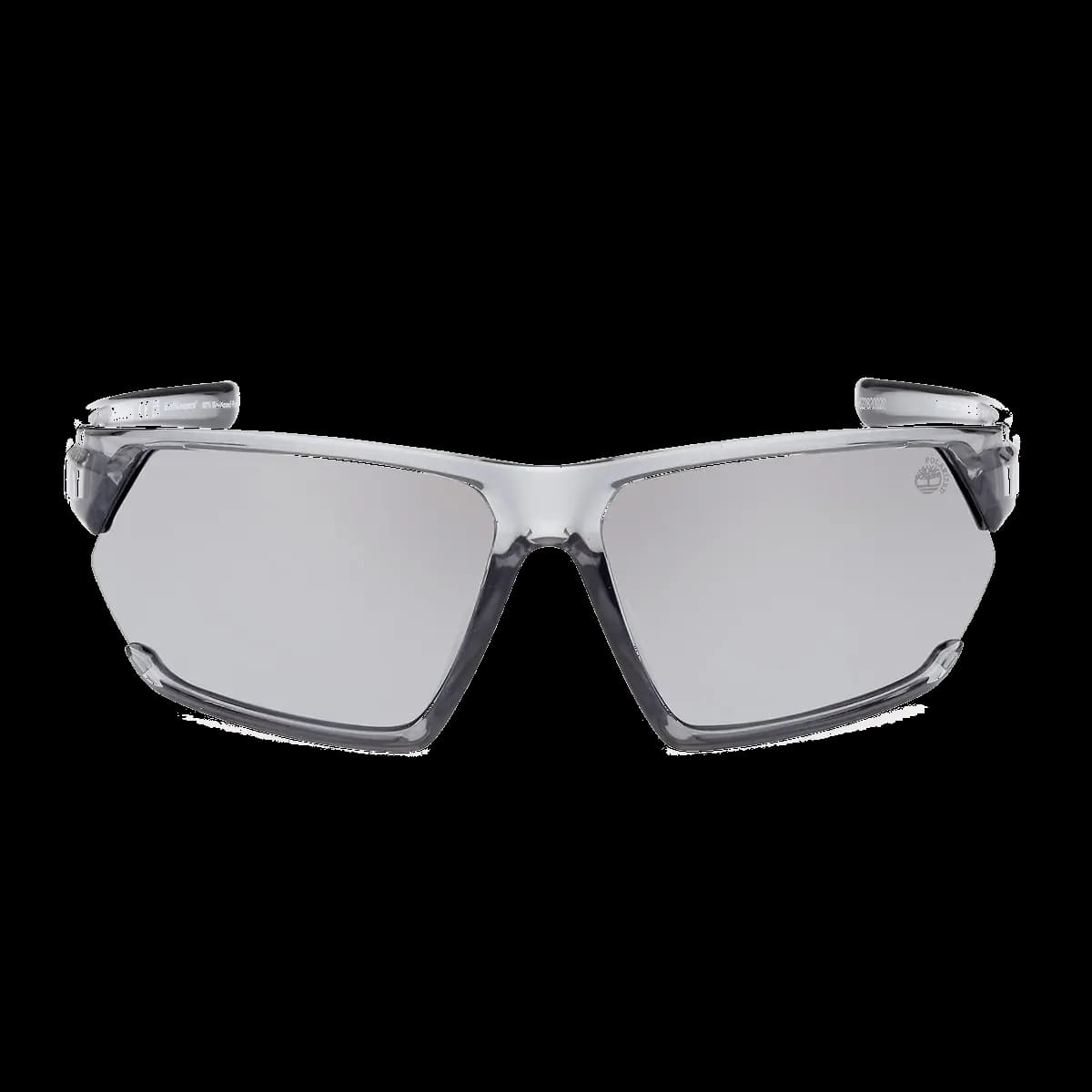 product-889214427755-main