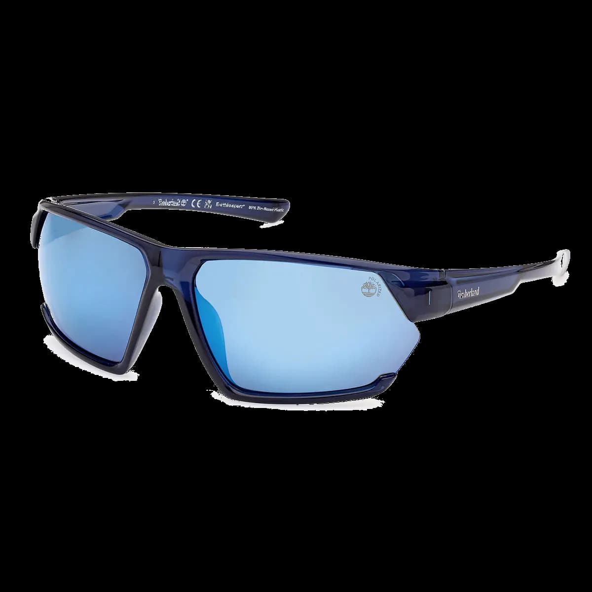 product-889214427779-1