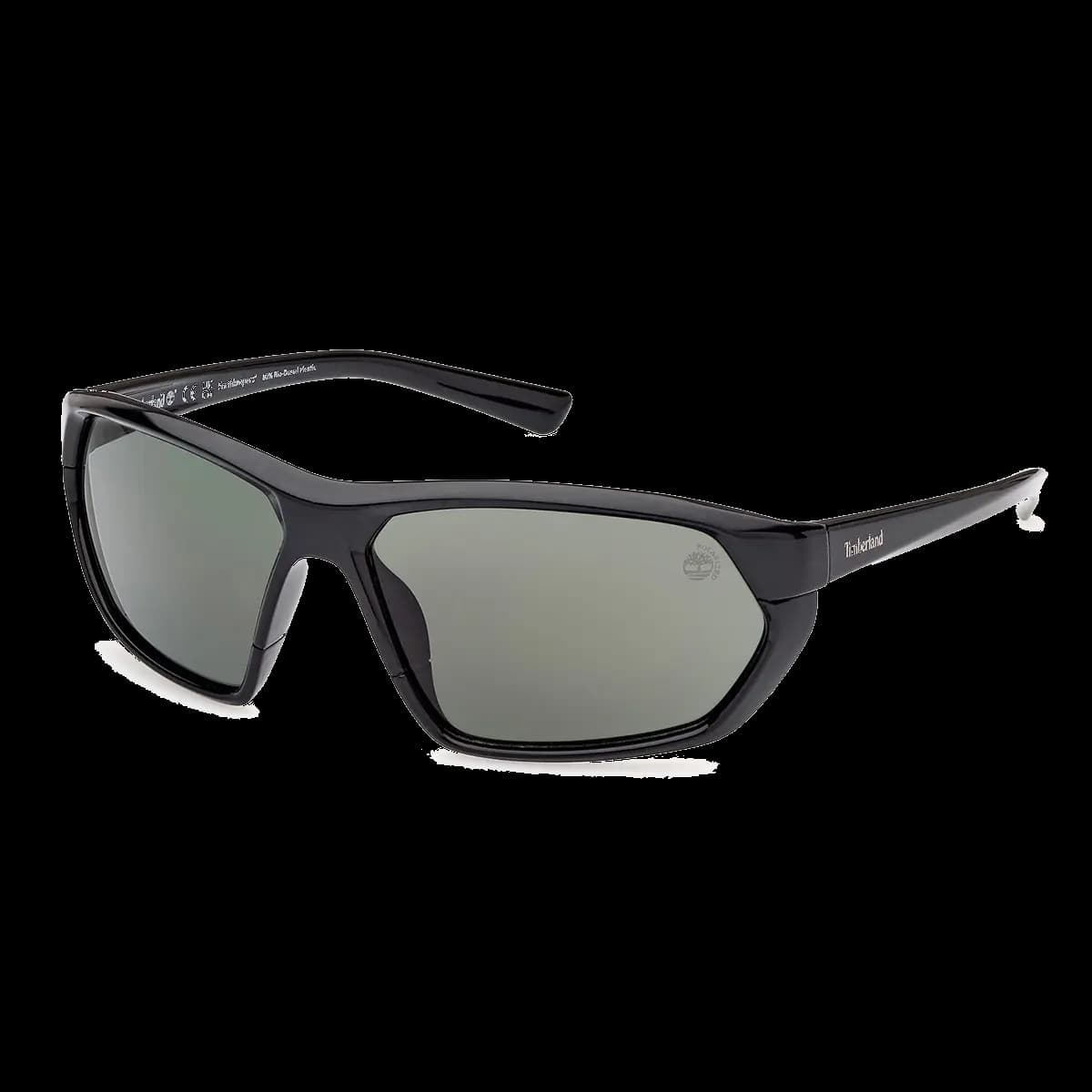 product-889214426741-1