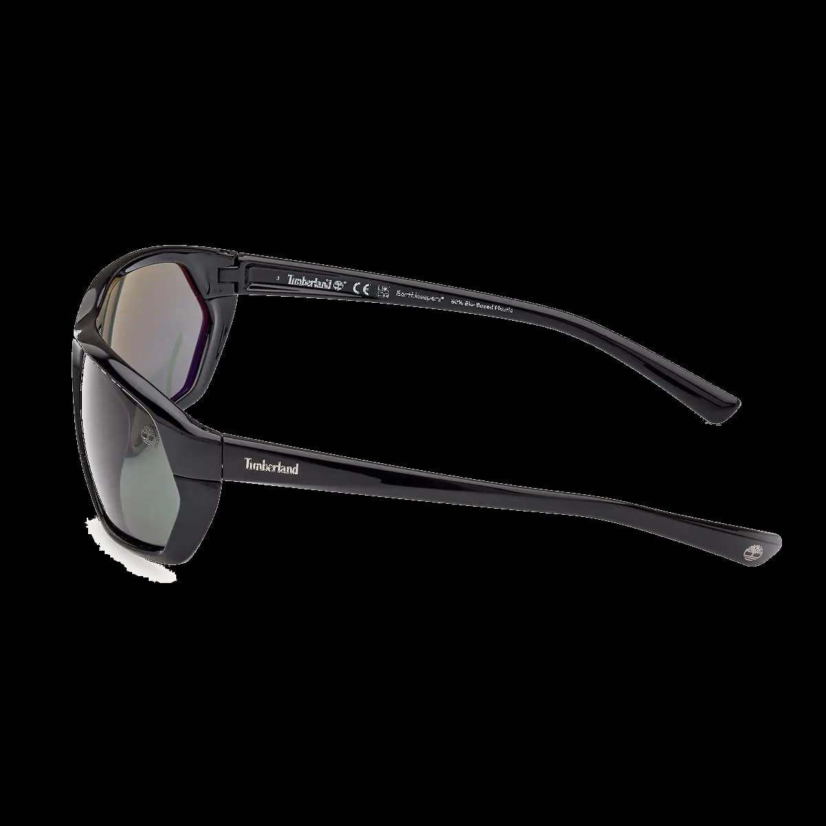 product-889214426741-2