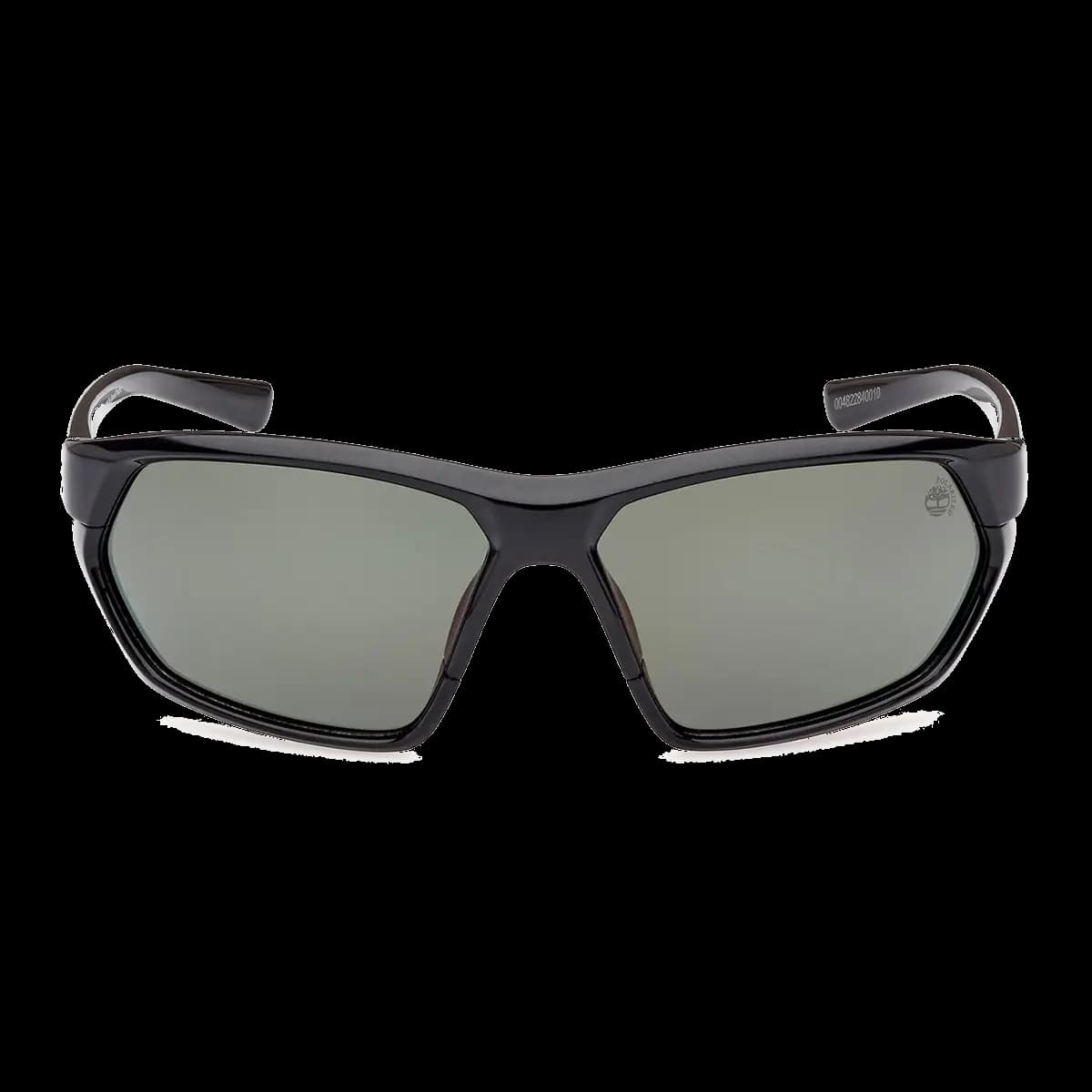 product-889214426741-main