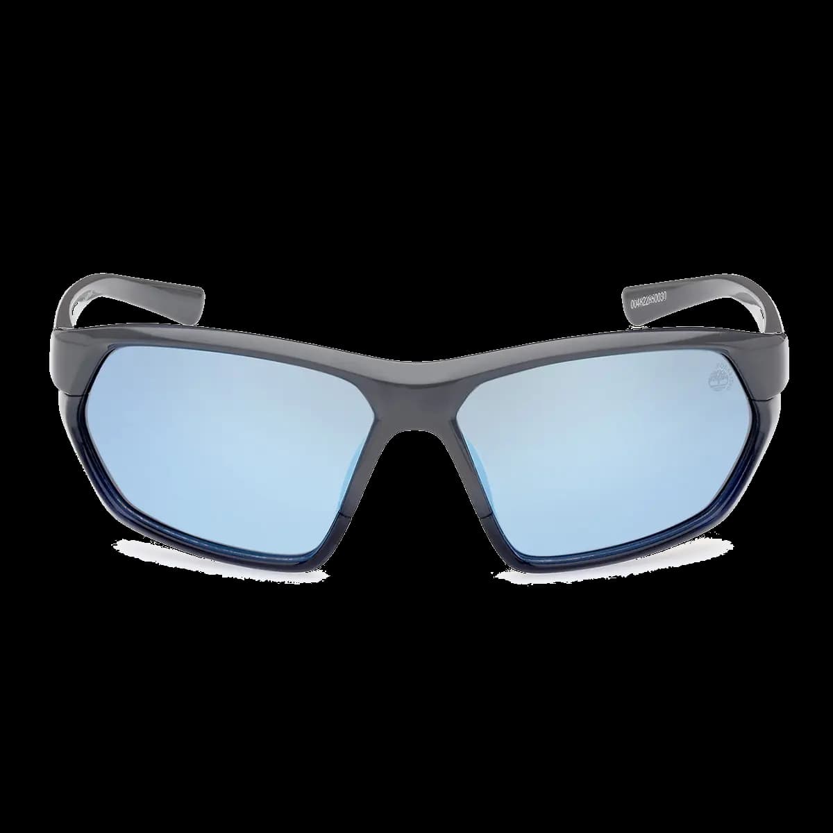 product-889214426765-main