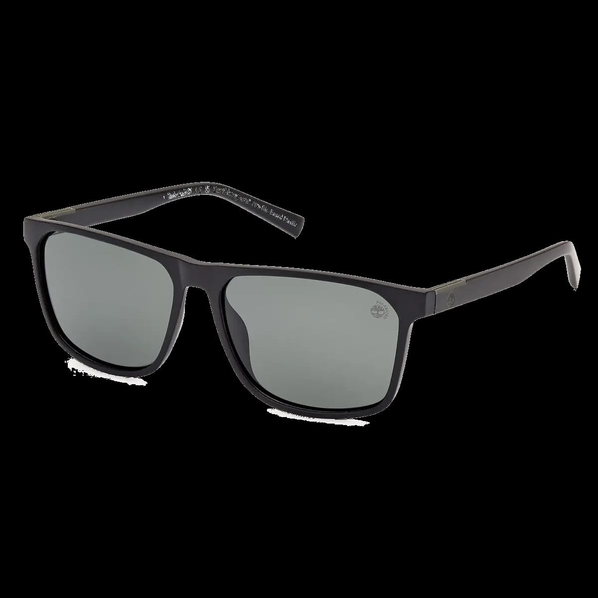 product-889214426826-1