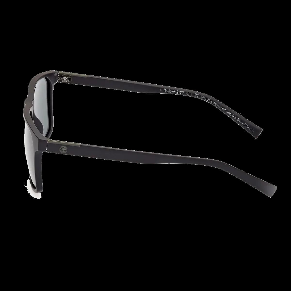 product-889214426826-2