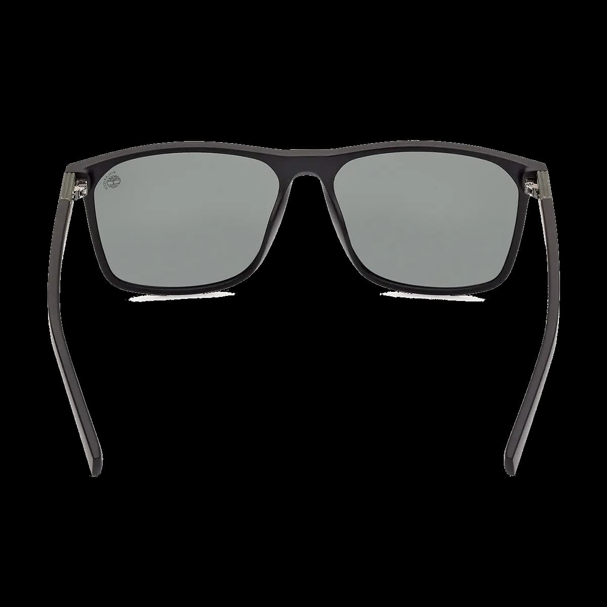 product-889214426826-3