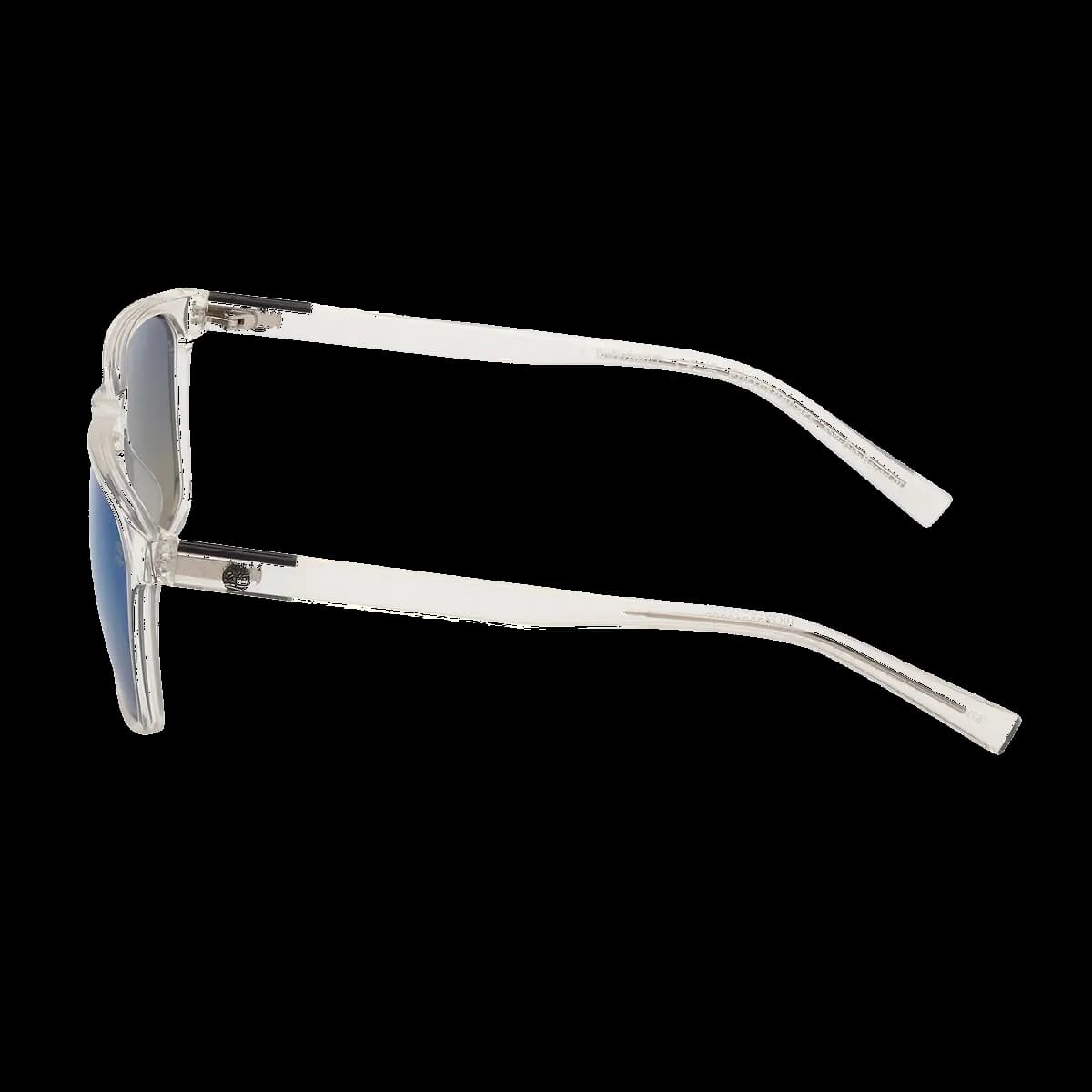 product-889214426833-2