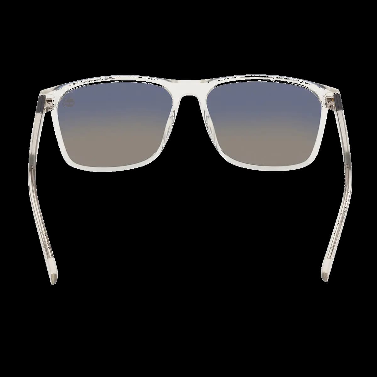 product-889214426833-3