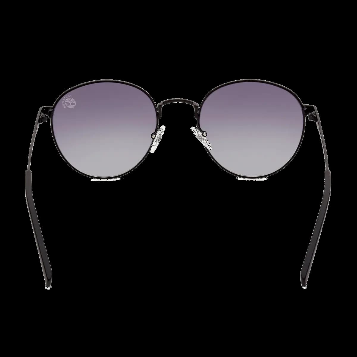 product-889214426864-3