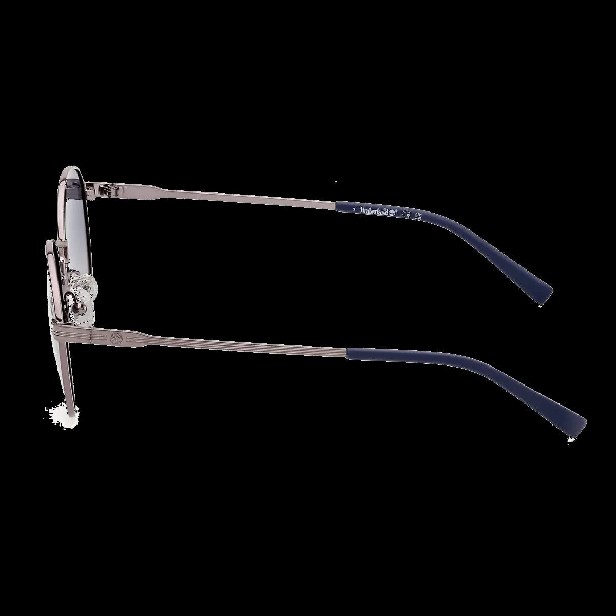 product-889214426888-2