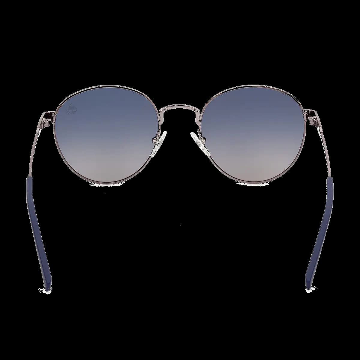 product-889214426888-3