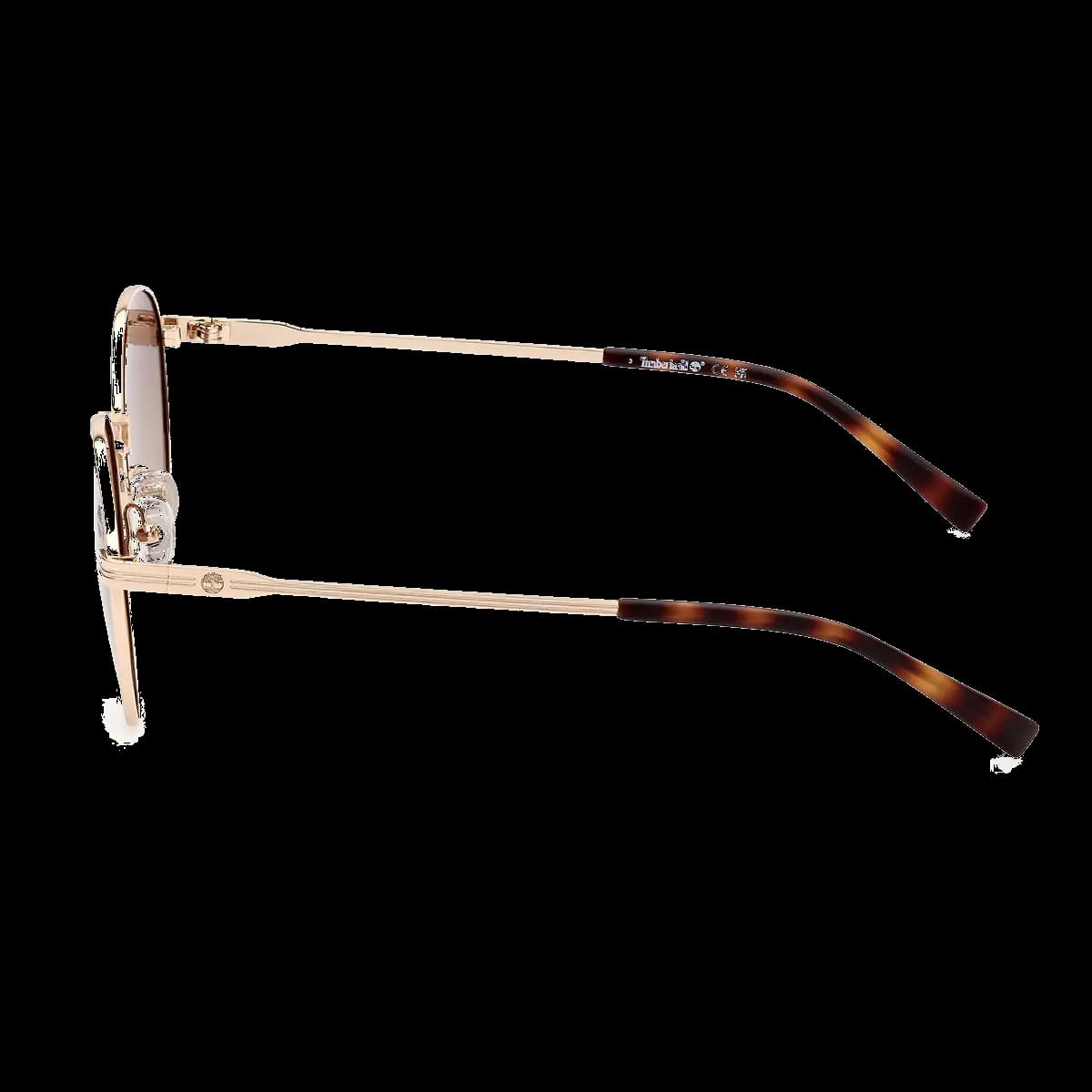 product-889214426895-2