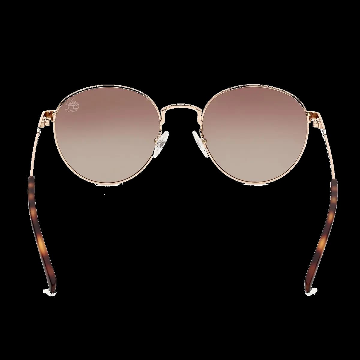 product-889214426895-3