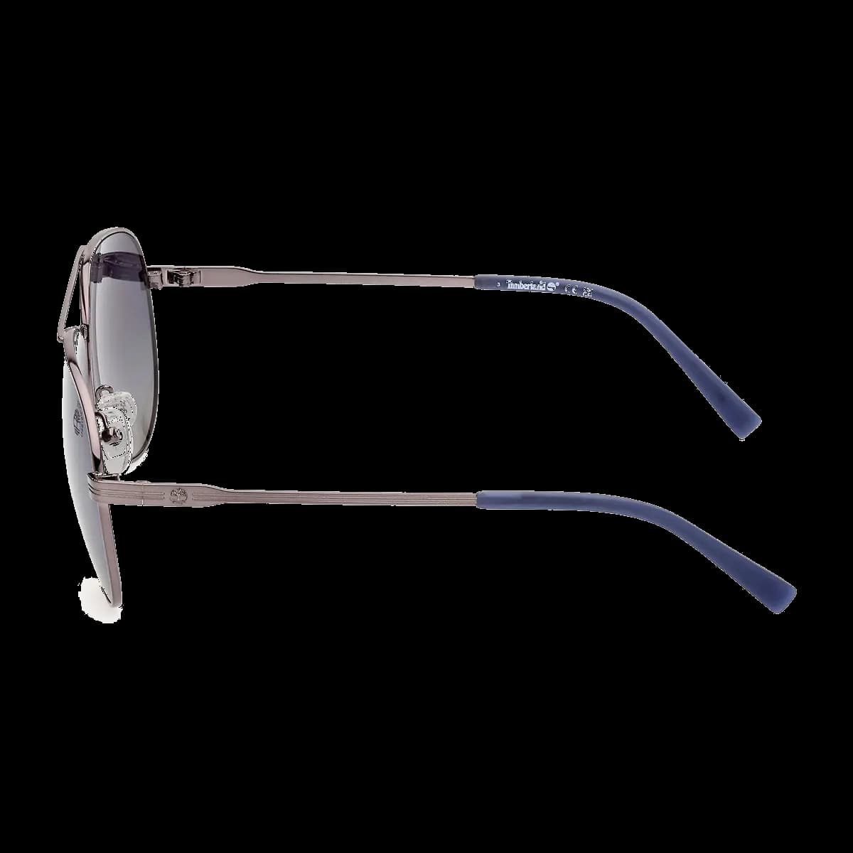 product-889214426956-2