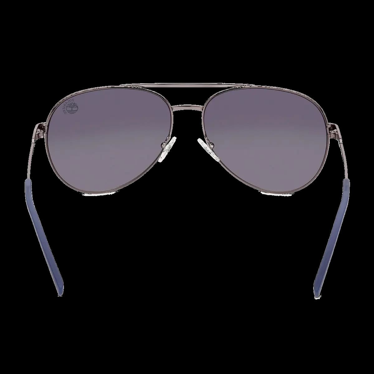 product-889214426956-3