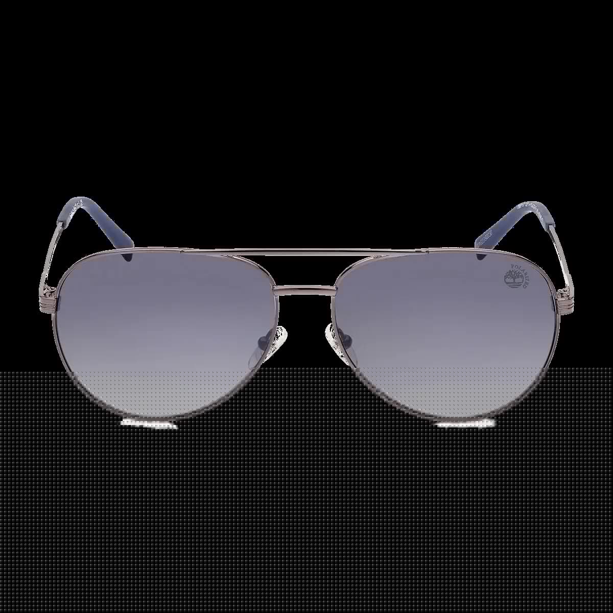 product-889214426956-main