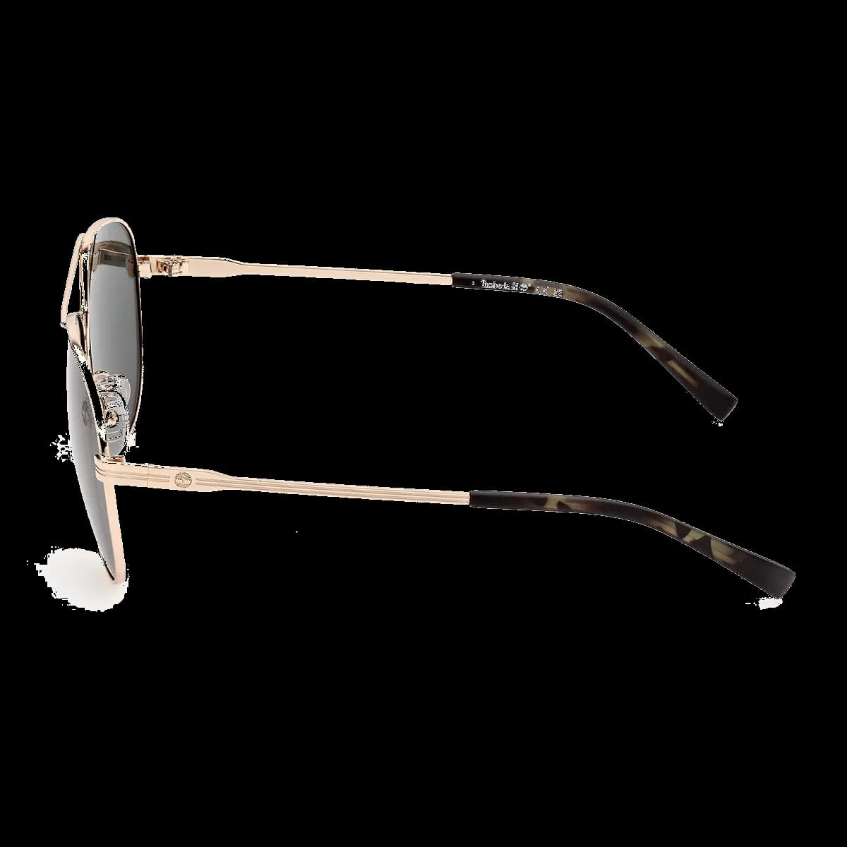 product-889214426963-2