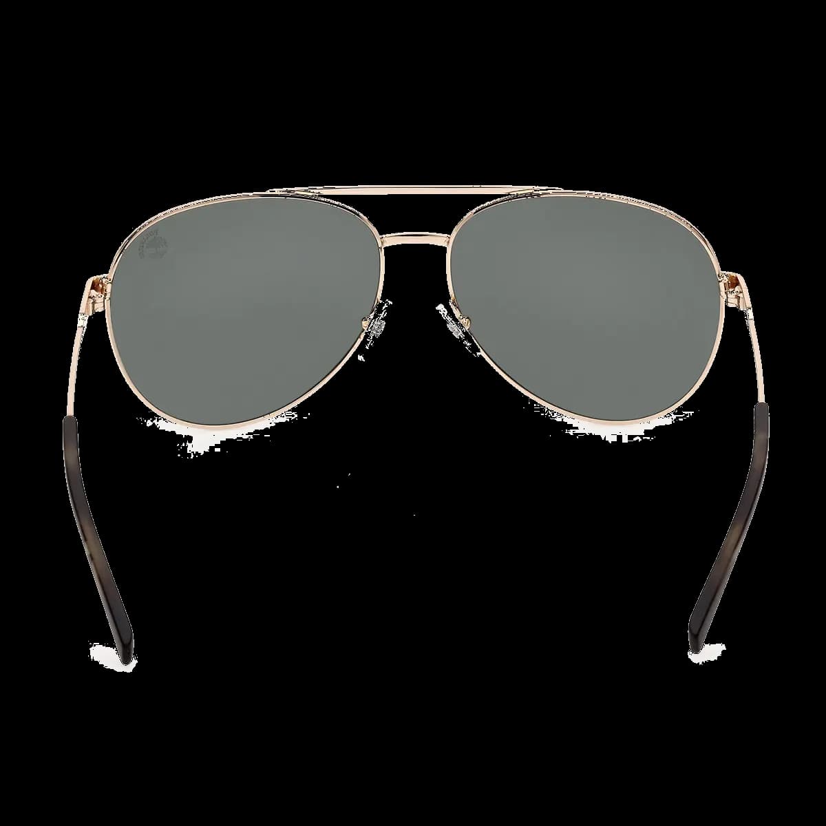 product-889214426963-3