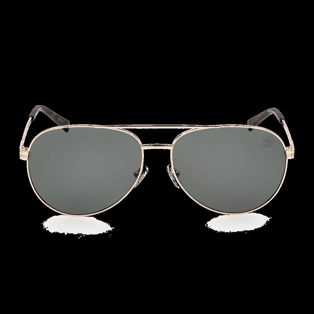 product-889214426963-main